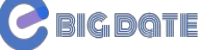 星空体育官方品牌Logo